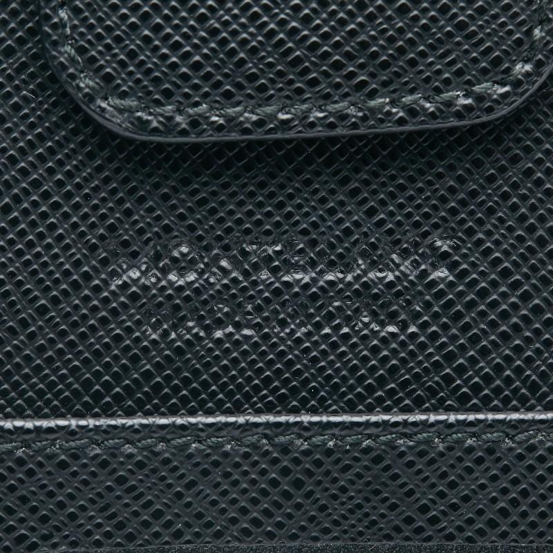 MONTBLANC（モンブラン） サルトリアル フォンホルダー ウィズ ビュー