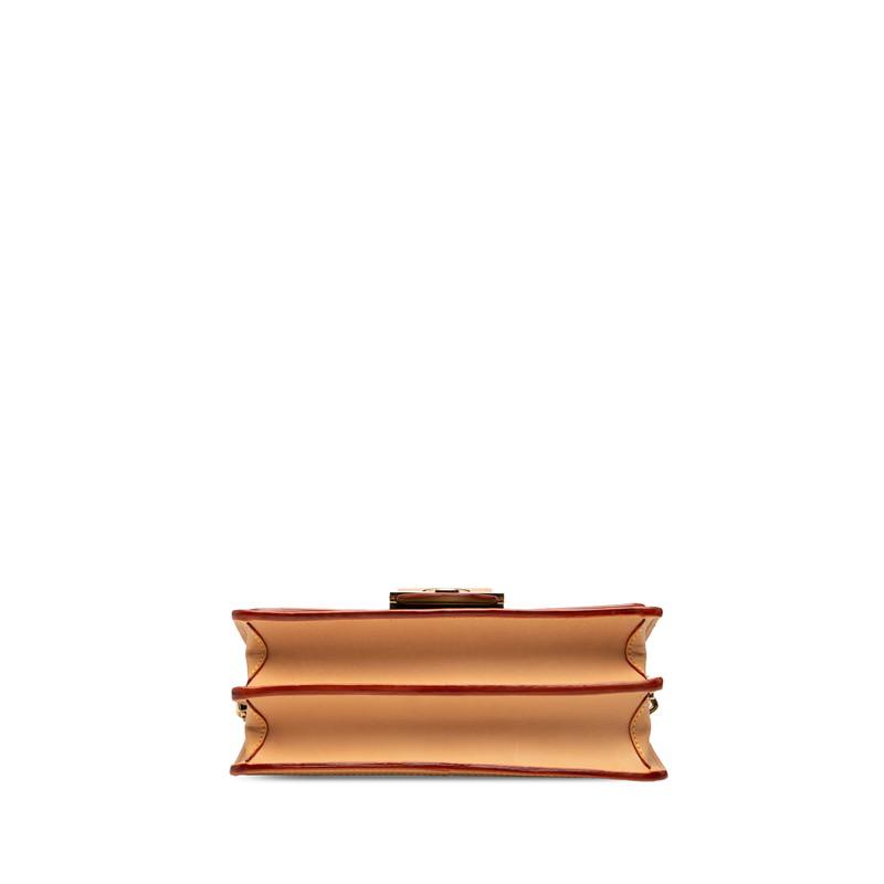 LOUIS VUITTON（ルイ・ヴィトン） ルイ ヴィトン × 草間彌生