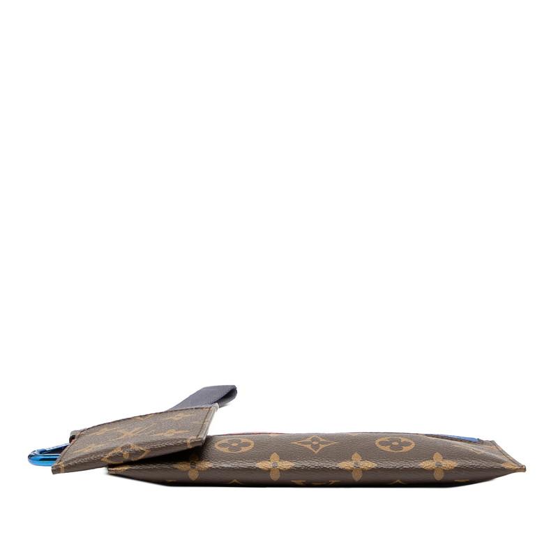 LOUIS VUITTON（ルイ・ヴィトン） ルイ ヴィトン モノグラム