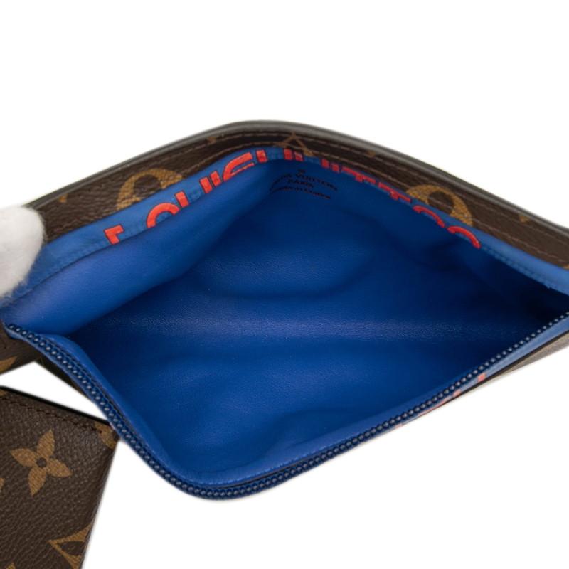 LOUIS VUITTON（ルイ・ヴィトン） ルイ ヴィトン モノグラム