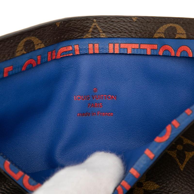 LOUIS VUITTON（ルイ・ヴィトン） ルイ ヴィトン モノグラム