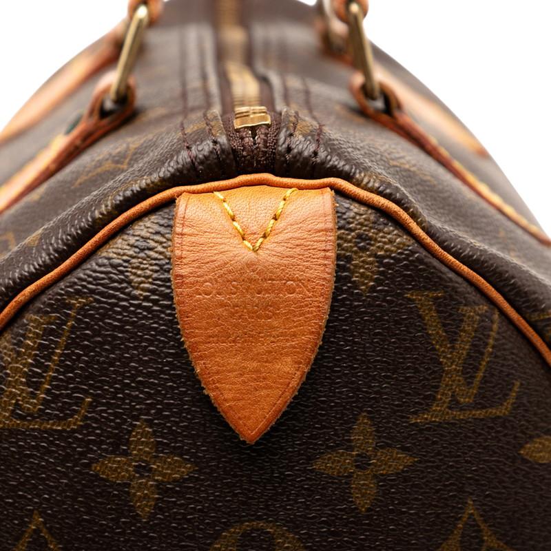 LOUIS VUITTON（ルイ・ヴィトン） ルイ ヴィトン モノグラム