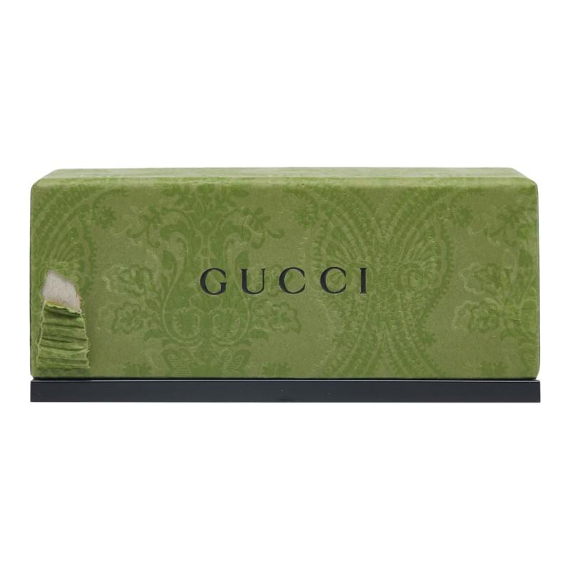 GUCCI（グッチ） ×ホットウィール 5000台限定 キャデラック セビル