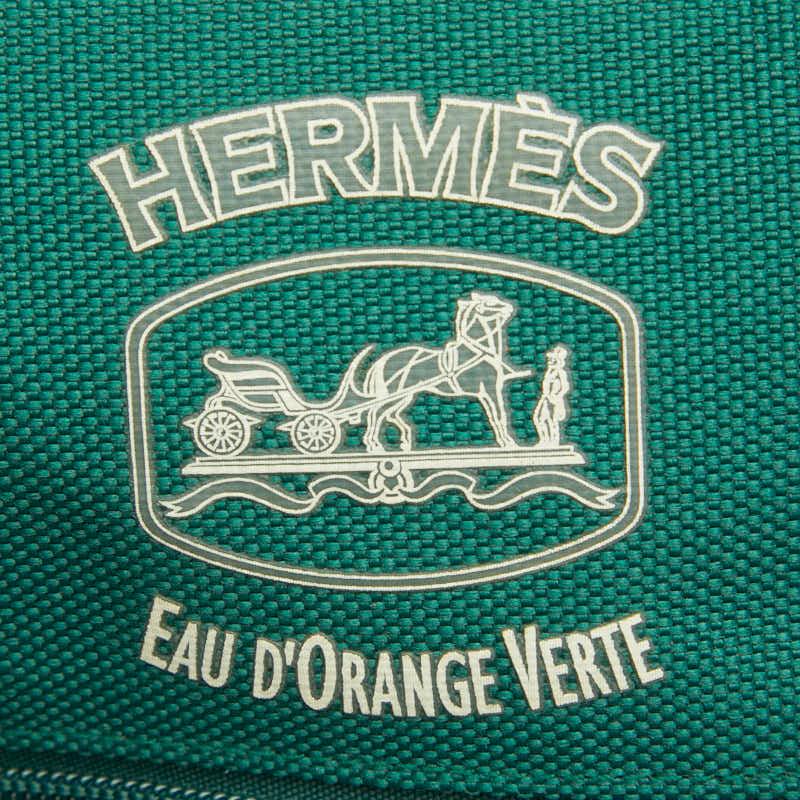 HERMES（エルメス） EAU D'ORANGE VERTE オードランジュヴェルト