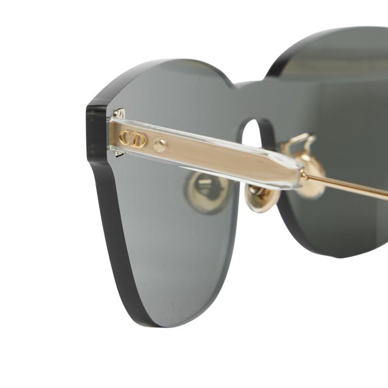 ♡美品♡ Christian Dior サングラス ゴールド✖️ブラック 楽天市場】Christian Dior クリスチャン ディオール サングラス