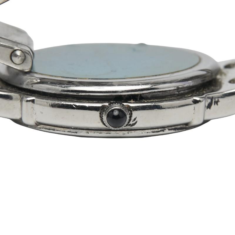 SEIKO（セイコー） クレドール 腕時計 7371-5030 クオーツ ホワイト