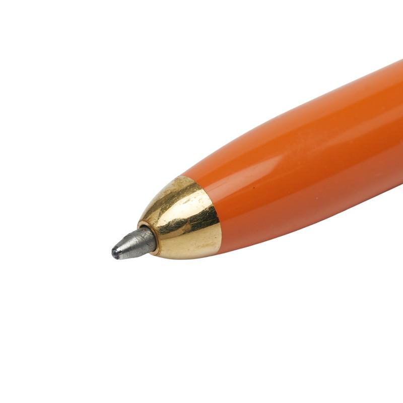 LOUIS VUITTON（ルイ・ヴィトン） ルイ ヴィトン スティロ アジェンダ