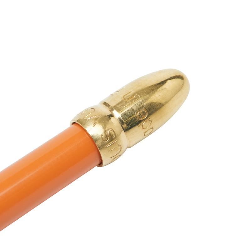 LOUIS VUITTON（ルイ・ヴィトン） ルイ ヴィトン スティロ アジェンダ