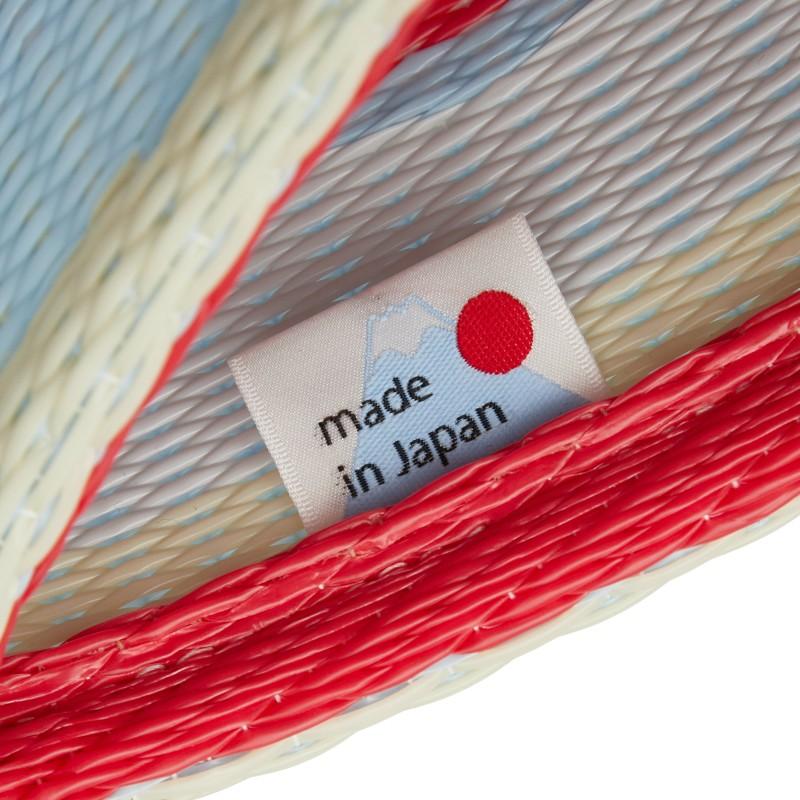 MARNI（マルニ） マーケット タタミトート ハンドバッグ トートバッグ