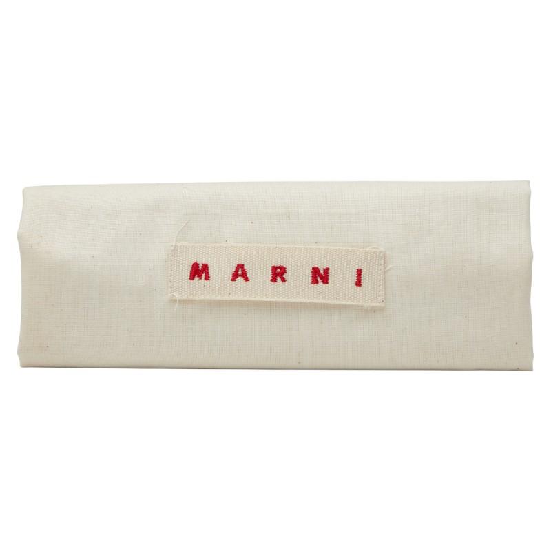 MARNI（マルニ） マーケット タタミトート ハンドバッグ トートバッグ  