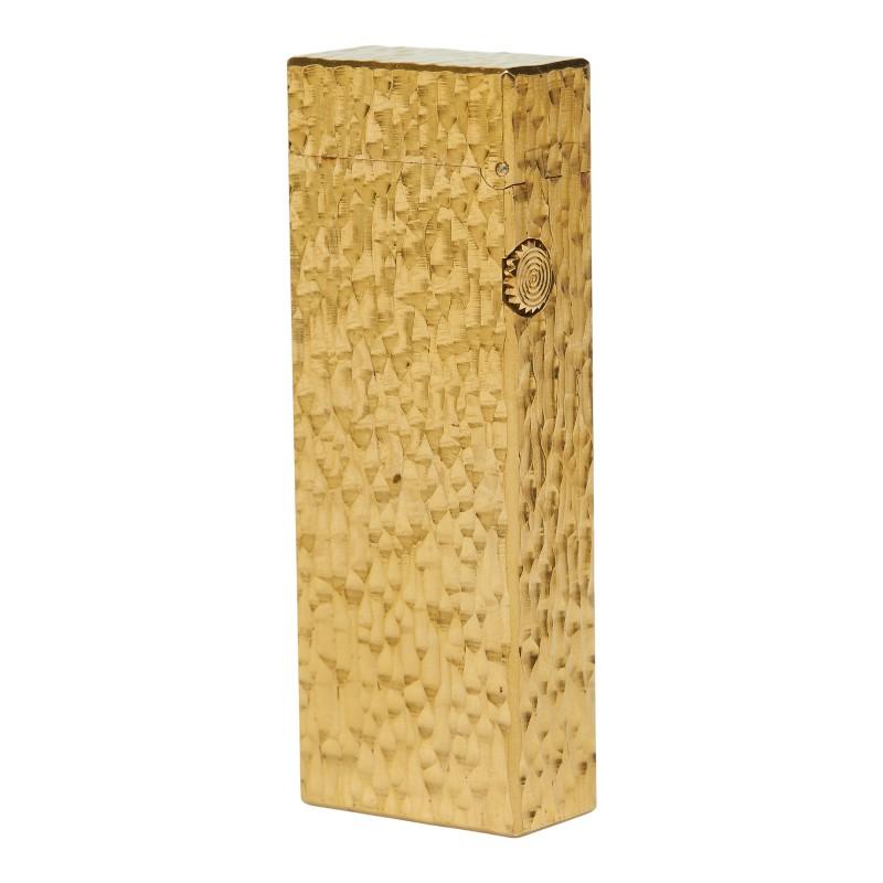 dunhill（ダンヒル） ライター ガスライター ローラー式 着火確認済み