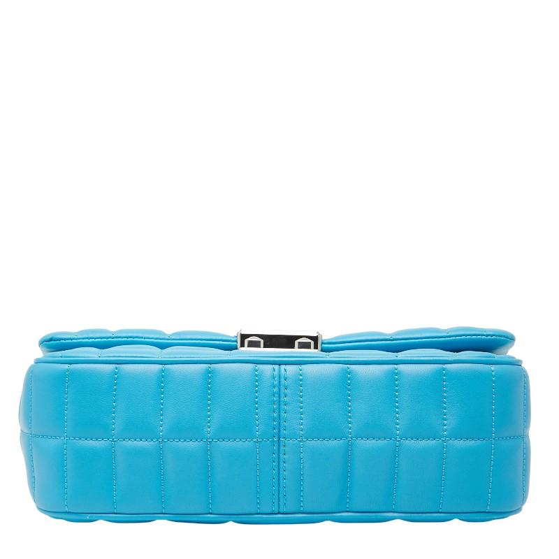 美品 マイケルコース トライベッカ ラージ チェーン ショルダーバッグ ハンドバッグ レザー レディース Michael Kors 【1-0237529】 MICHAEL KORS（マイケルコース） トライベッカ ラージ チェーン