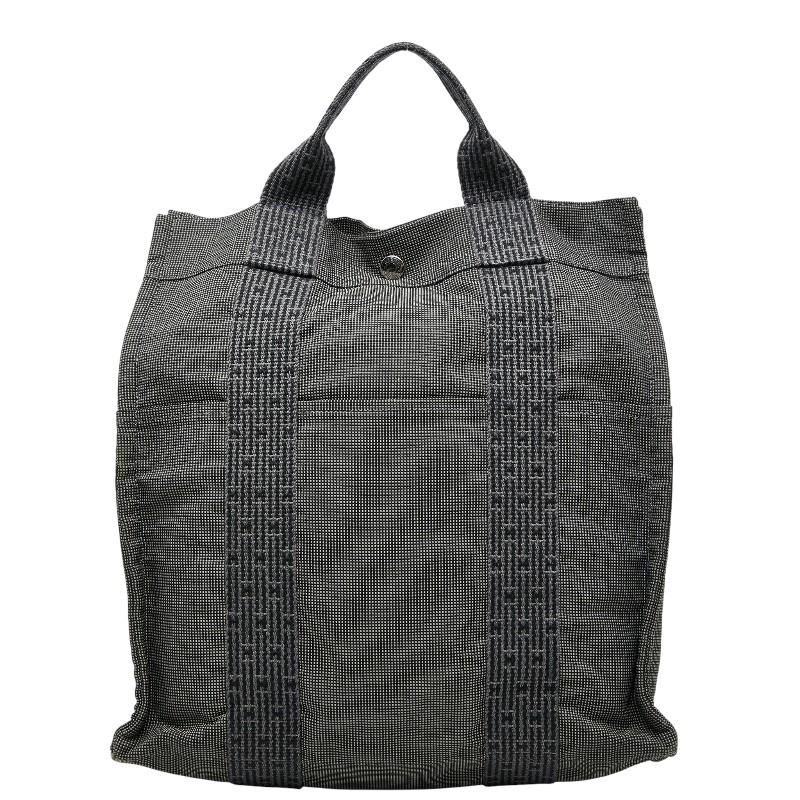 HERMES（エルメス） エールライン アドMM リュック バックパック 