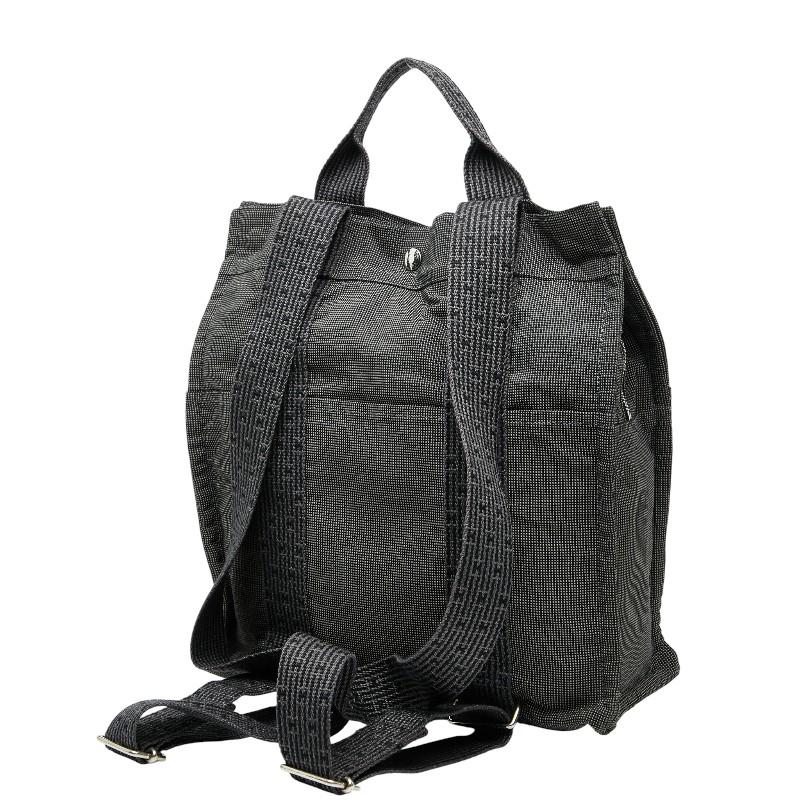 HERMES（エルメス） エールライン アドMM リュック バックパック 