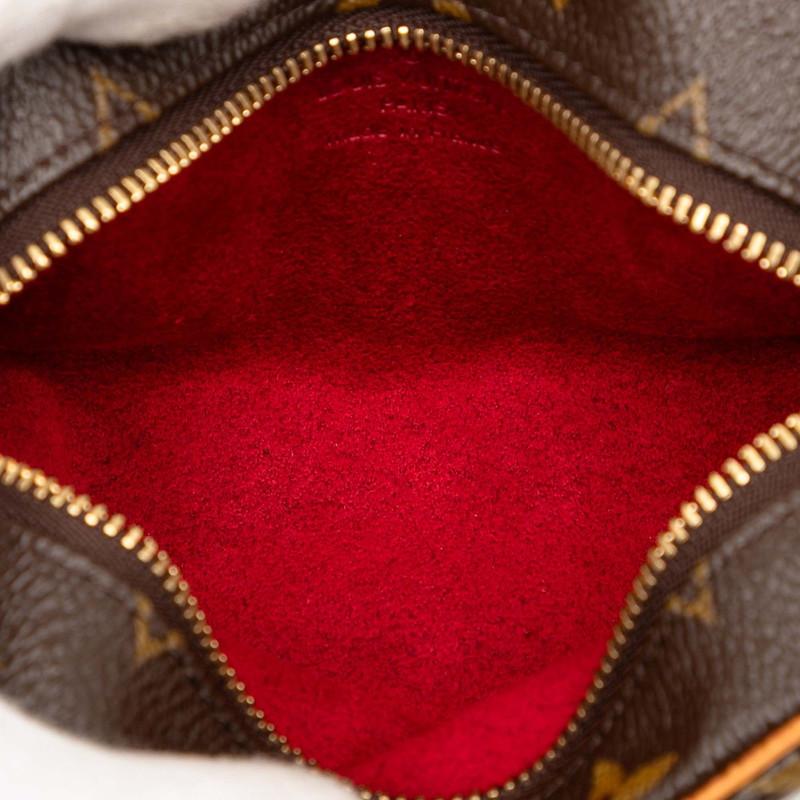 LOUIS VUITTON（ルイ・ヴィトン） ルイ ヴィトン モノグラム