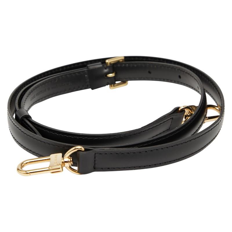 LOUIS VUITTON（ルイ・ヴィトン） ルイ ヴィトン ショルダーストラップ 