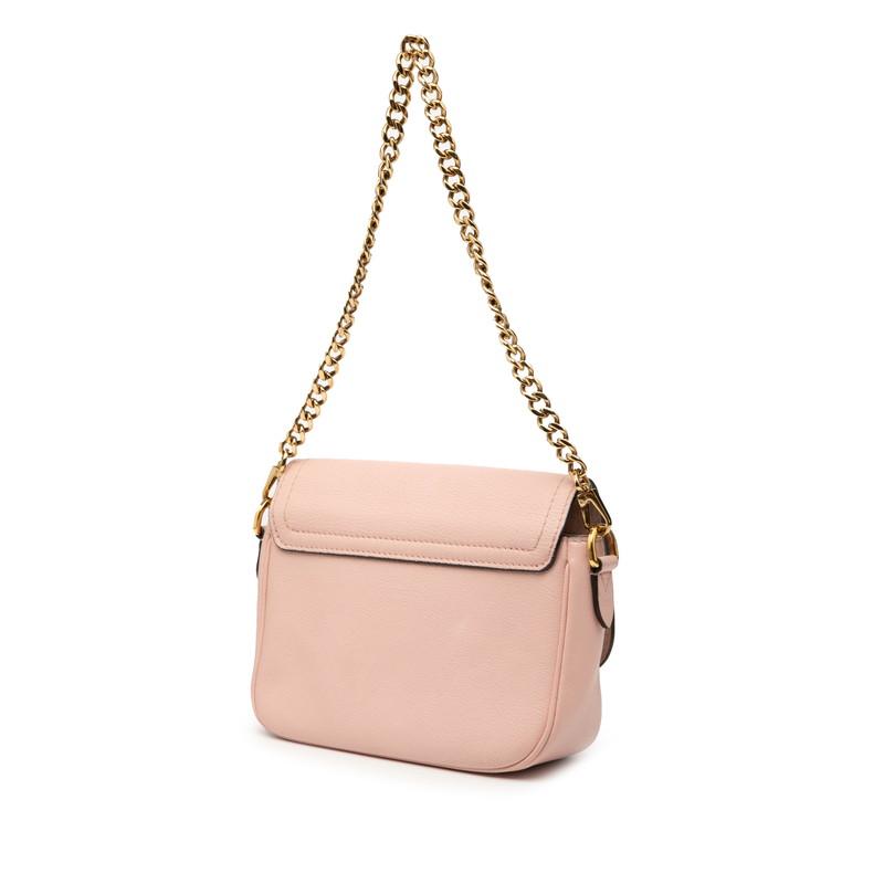 LOUIS VUITTON（ルイ・ヴィトン） ルイ ヴィトン ロックミー テンダー