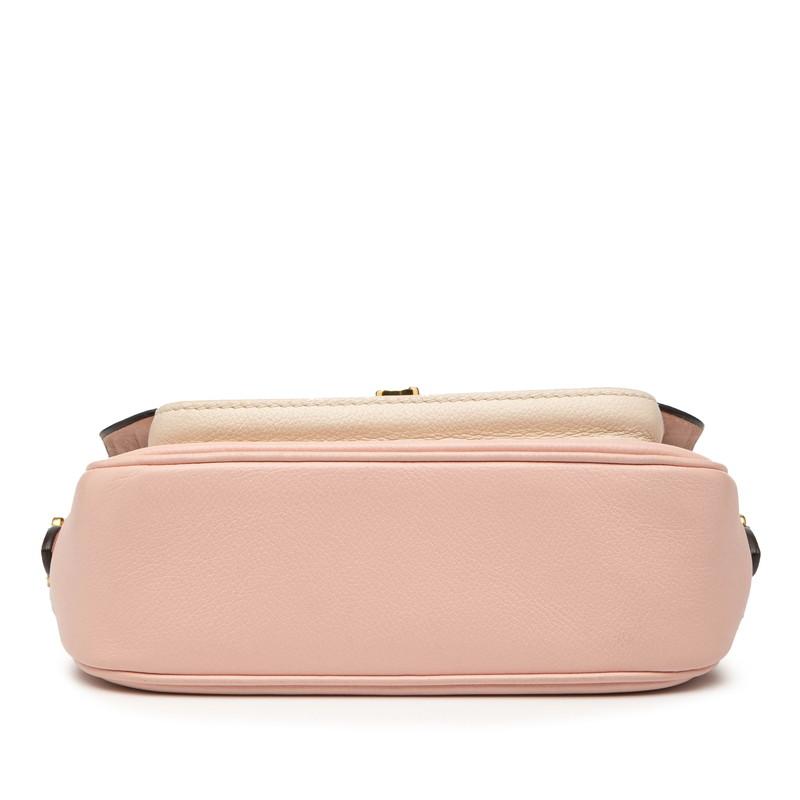 LOUIS VUITTON（ルイ・ヴィトン） ルイ ヴィトン ロックミー テンダー