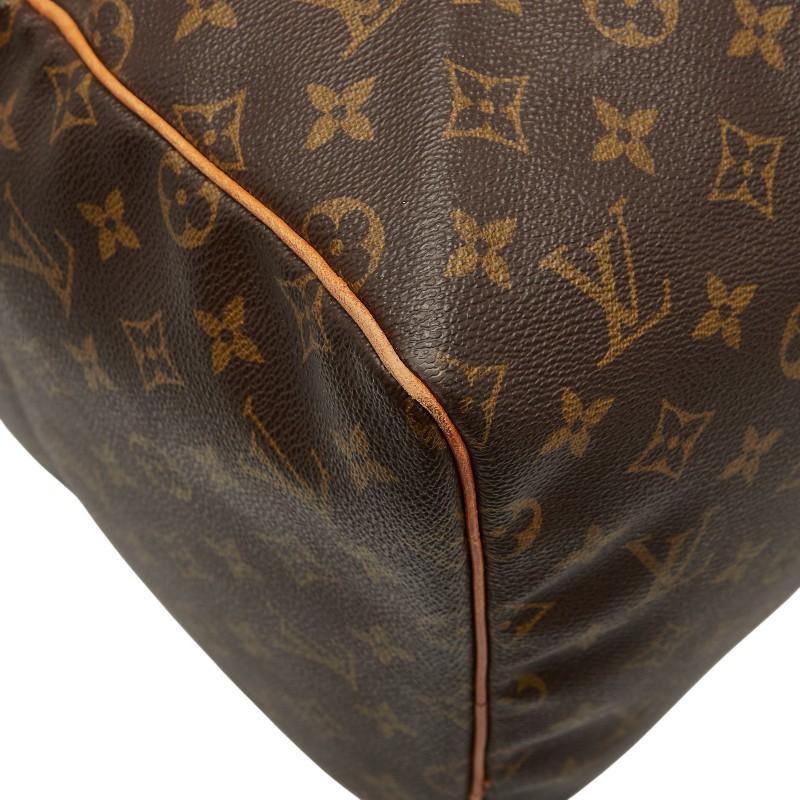 LOUIS VUITTON（ルイ・ヴィトン） ルイ ヴィトン モノグラム キーポル