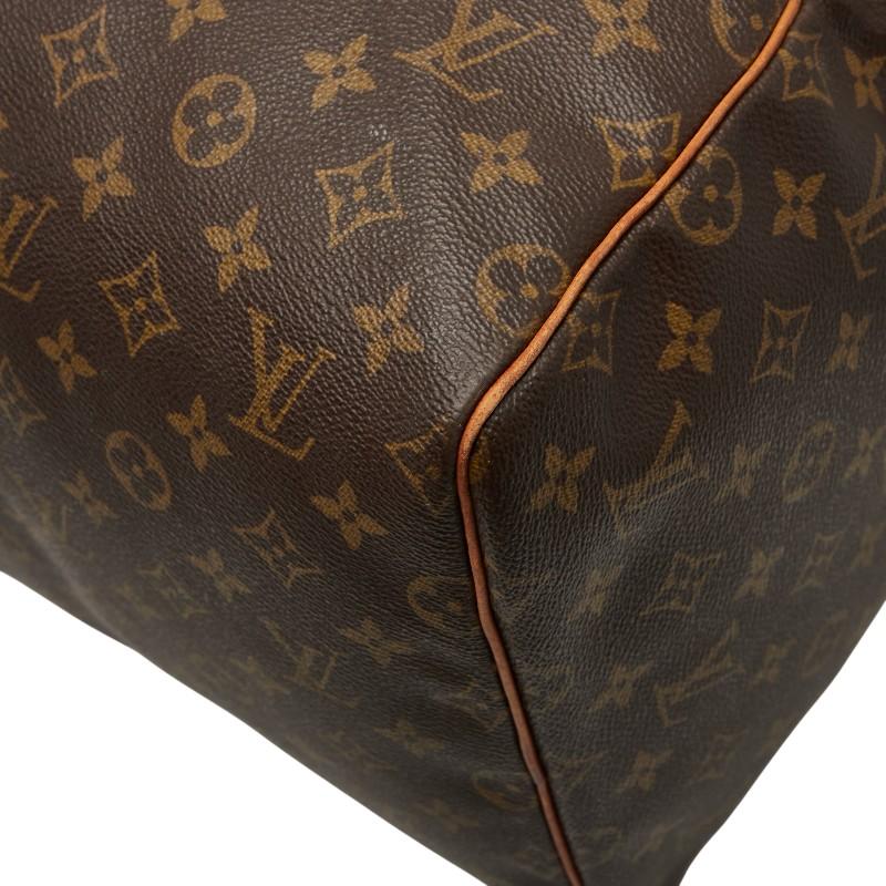 LOUIS VUITTON（ルイ・ヴィトン） ルイ ヴィトン モノグラム キーポル