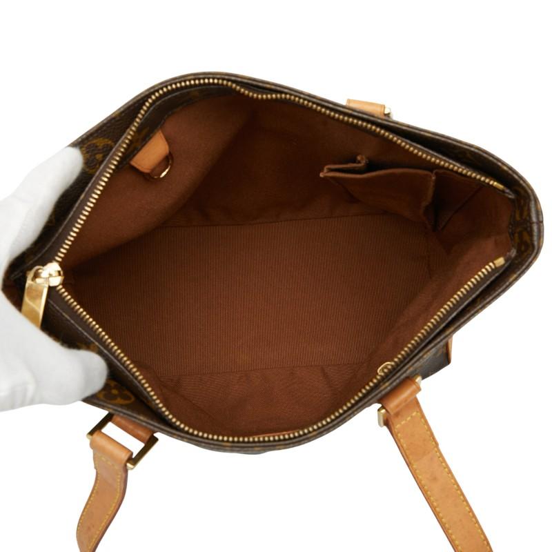 LOUIS VUITTON（ルイ・ヴィトン） ルイ ヴィトン モノグラム