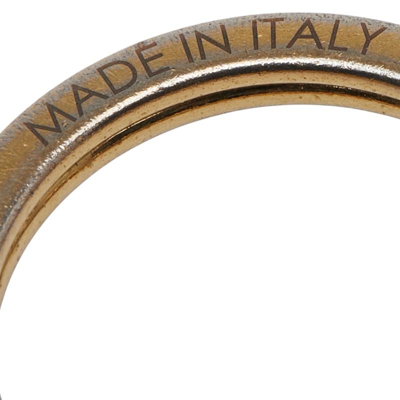 LOUIS VUITTON（ルイ・ヴィトン） ルイ ヴィトン LVサークル