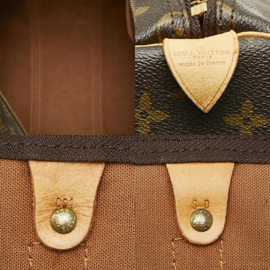 LOUIS VUITTON（ルイ・ヴィトン） ルイ ヴィトン モノグラム