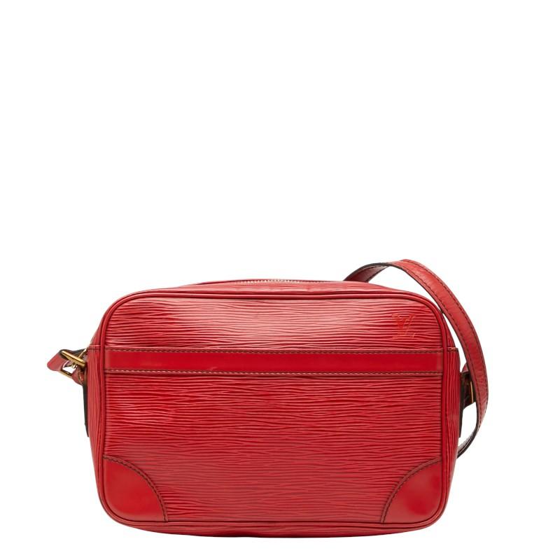 LOUIS VUITTON（ルイ・ヴィトン） ルイ ヴィトン エピ トロカデロ23