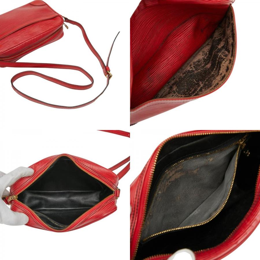 LOUIS VUITTON（ルイ・ヴィトン） ルイ ヴィトン エピ トロカデロ23
