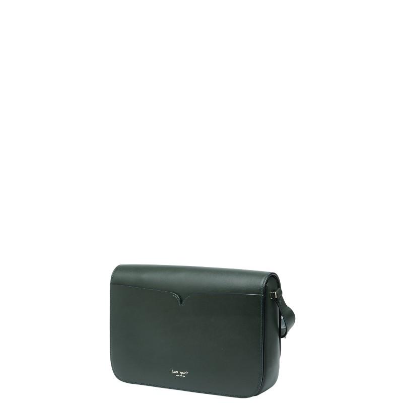 kate spade NEW YORK（ケイト・スペード ニューヨーク） ケイト