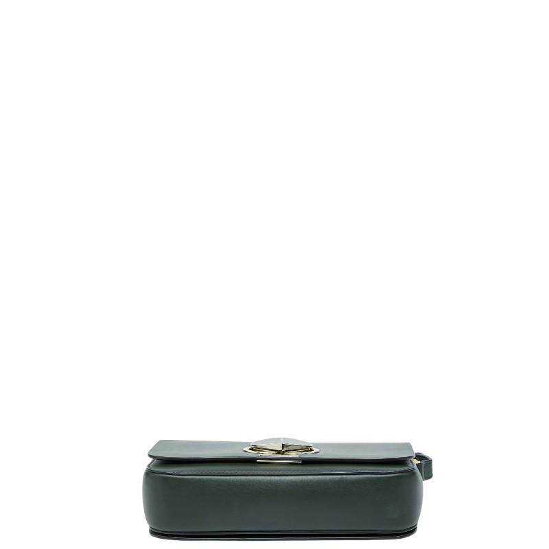 kate spade NEW YORK（ケイト・スペード ニューヨーク） ケイト