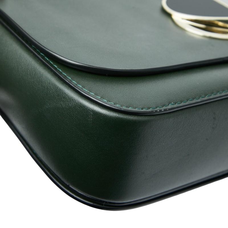 kate spade NEW YORK（ケイト・スペード ニューヨーク） ケイト