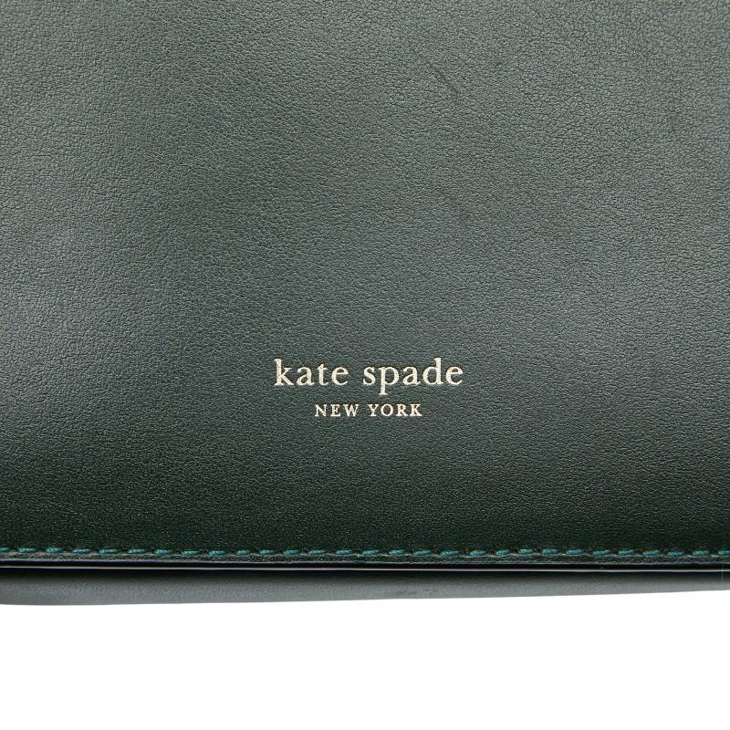kate spade NEW YORK（ケイト・スペード ニューヨーク） ケイト