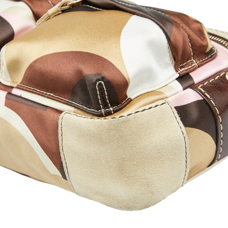 コーチ 斜め掛け ショルダーバッグ 8F39 ナイロン レディース COACH 【1-0239168】 COACH（コーチ） 斜め掛け ショルダーバッグ 8F39 マルチカラー