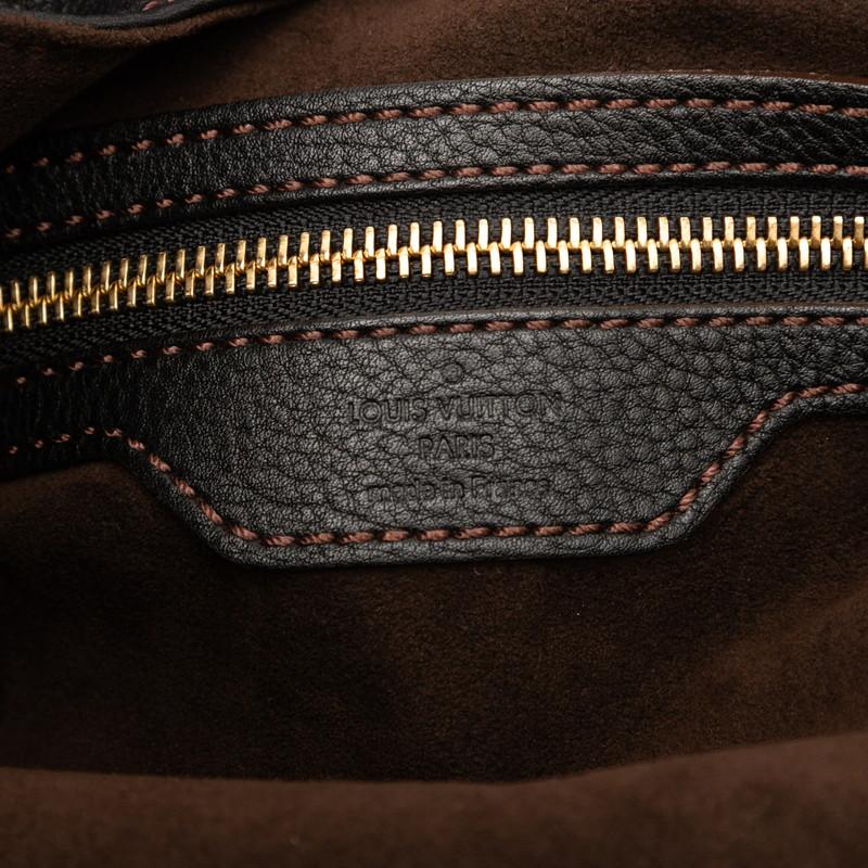 ルイヴィトン マヒナ L M95765 ショルダーバッグ ルイ・ヴィトン(LOUIS VUITTON)ルイヴィトン マヒナ L M95765