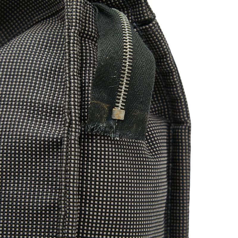 HERMES（エルメス） エールライン クラッチバッグ セカンドバッグ