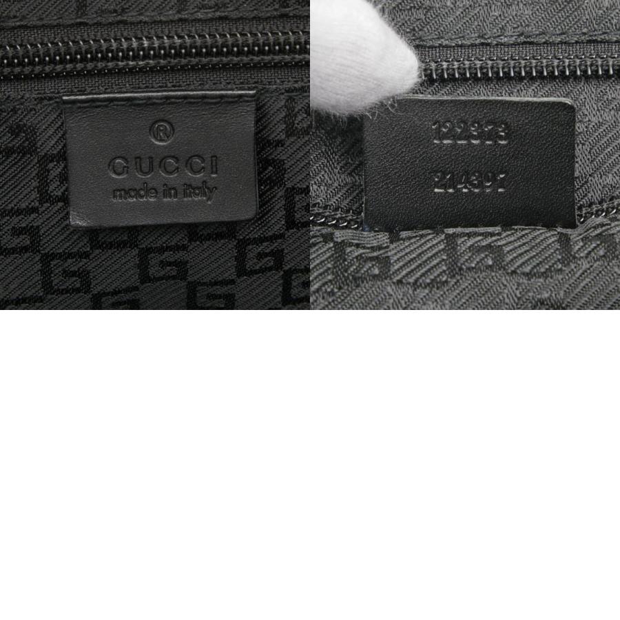GUCCI（グッチ） 斜め掛け ショルダーバッグ メッセンジャーバッグ 