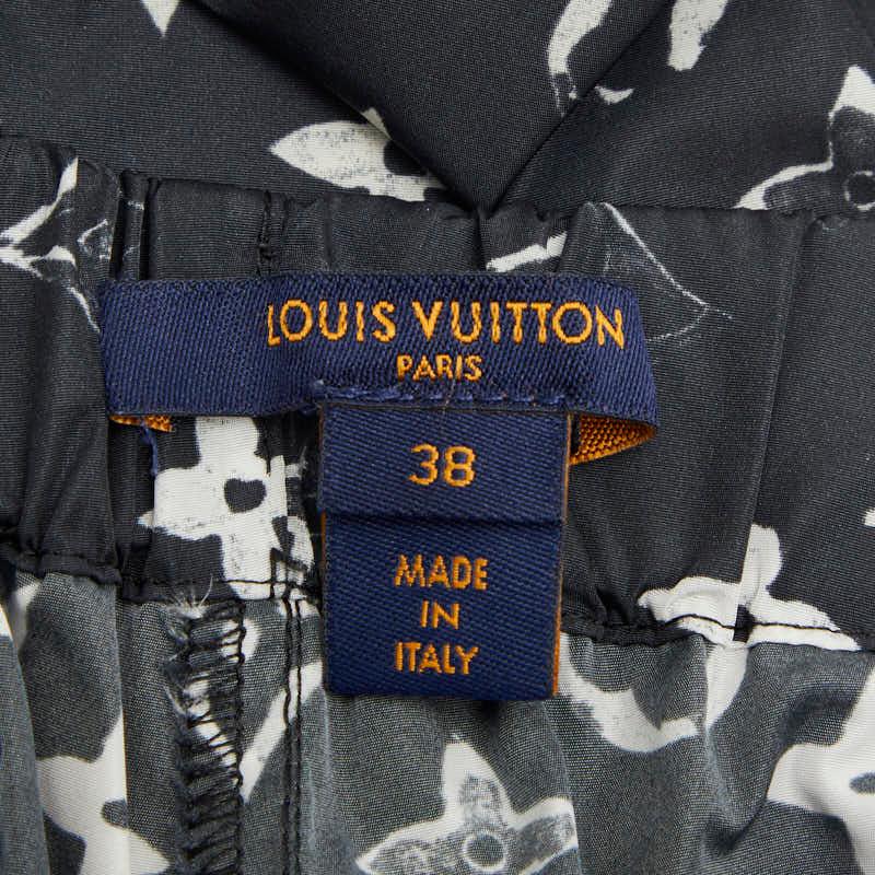 LOUIS VUITTON（ルイ・ヴィトン） ルイ ヴィトン モノグラム