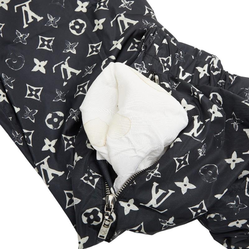LOUIS VUITTON（ルイ・ヴィトン） ルイ ヴィトン モノグラム