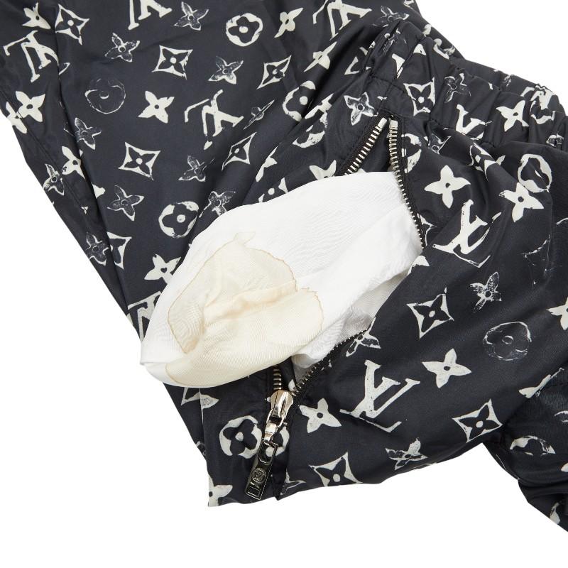 LOUIS VUITTON（ルイ・ヴィトン） ルイ ヴィトン モノグラム
