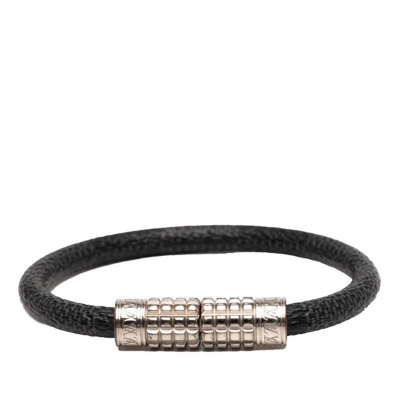 LOUIS VUITTON（ルイ・ヴィトン） ルイ ヴィトン ダミエ グラフィット