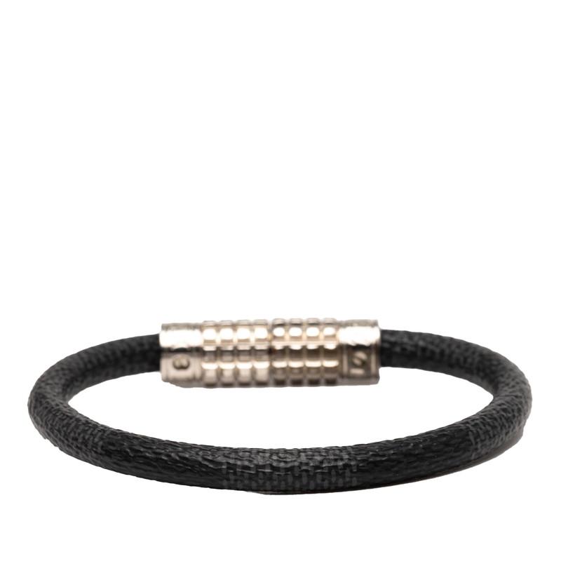 LOUIS VUITTON（ルイ・ヴィトン） ルイ ヴィトン ダミエ グラフィット