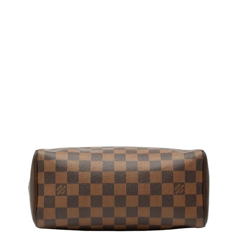 LOUIS VUITTON（ルイ・ヴィトン） ルイ ヴィトン ダミエ ブレラ