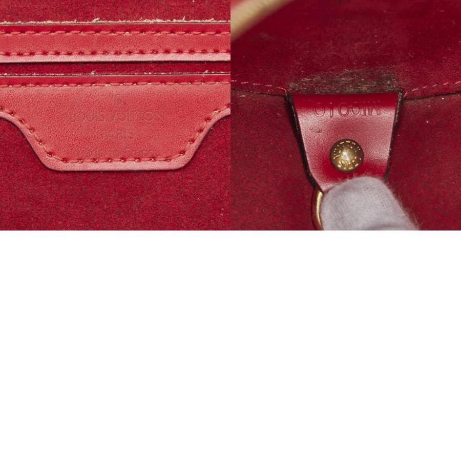LOUIS VUITTON（ルイ・ヴィトン） ルイ ヴィトン エピ スフロ