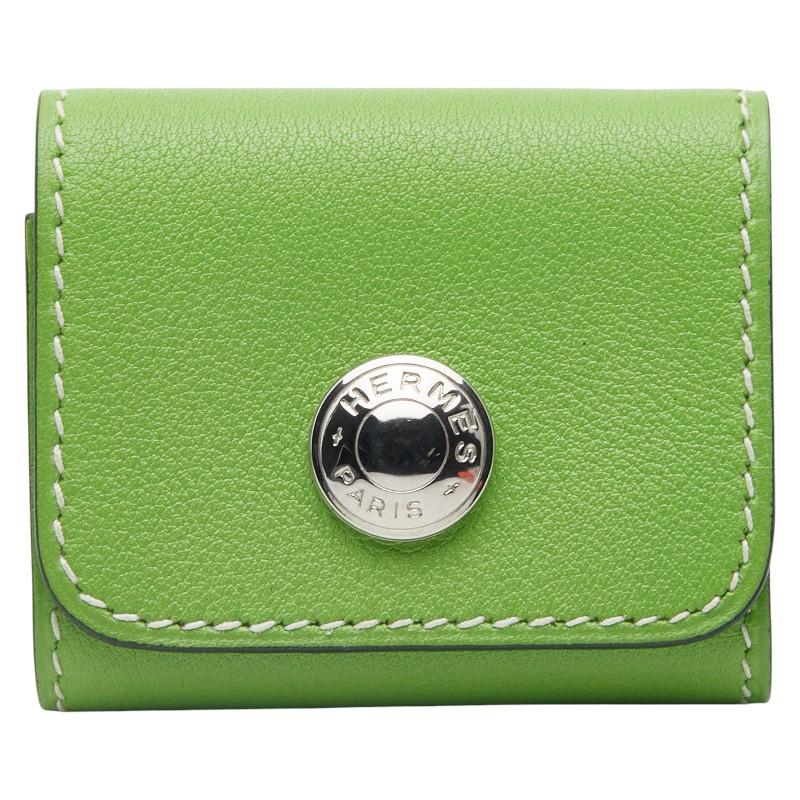 正規品 美品 エルメス アラジフ ポストイット メモ帳 付箋 【HH13982】 正規品 美品 エルメス アラジフ ポストイット メモ帳 付箋 【HH13982