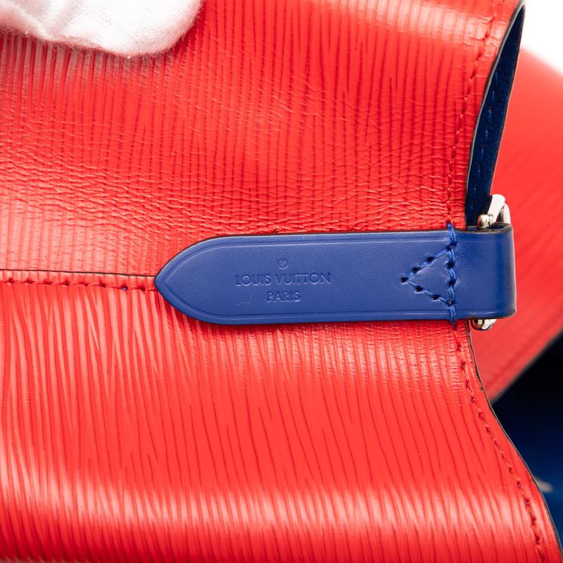 LOUIS VUITTON（ルイ・ヴィトン） ルイ ヴィトン エピ ネオノエ