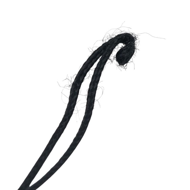 ルイ ヴィトン ロゴ ストラップ バッグチャーム ゴールド ピンク グリーン メッキ レディース LOUIS VUITTON 【中古】 LOUIS VUITTON（ルイ・ヴィトン） ルイ ヴィトン ロゴ ストラップ