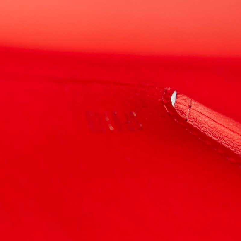 LOUIS VUITTON ルイ ヴィトン ポシェット キリガミ ポーチ ミディアム  