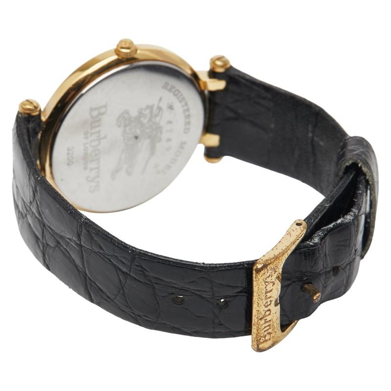 BURBERRY アナログ時計 楽天市場】バーバリー BURBERRY レディース 腕時計 デイト 白 シルバー