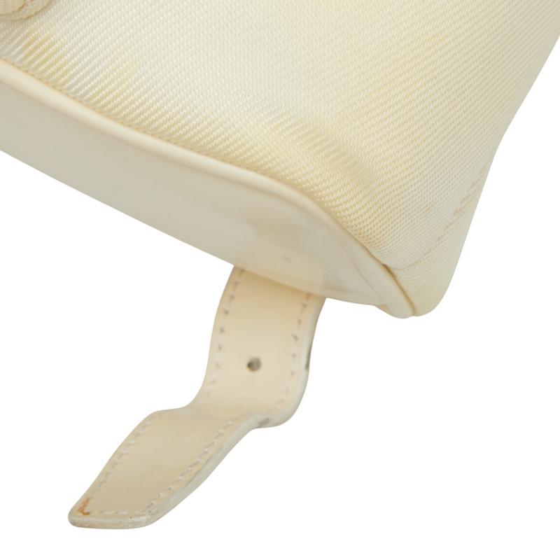 GUCCI（グッチ） バンブー リュック バックパック 003 1705 0030